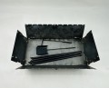 Grill Master MG-5065