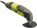 Ryobi RMT200S