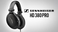 Sennheiser HD 380 PRO