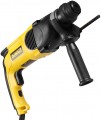 DeWALT D25103K