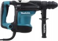 Makita HR3210FCT