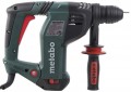 Metabo KHE 3250