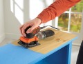 Black&Decker KA450