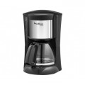Moulinex FG 3608
