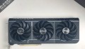Asus Radeon RX 9070 XT Prime OC 16GB