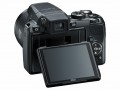 Coolpix P90