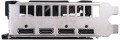 INNO3D GeForce RTX 2060 TWIN X2
