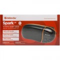 Defender Spark M1