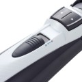 Фен BaByliss AS550E