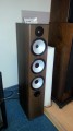 Monitor Audio Bronze BX6