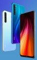 Xiaomi Redmi Note 8 64 ГБ / ОЗУ 4 ГБ