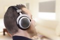Beyerdynamic T 70