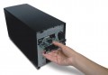 APC Smart-UPS 1000VA USB