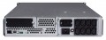 APC Smart-UPS 3000VA USB RM 2U
