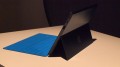 Microsoft Surface