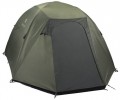 Marmot Limestone 6P