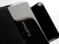 Edifier R101V