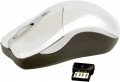 Speed-Link Pica Micro Mouse