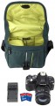 Crumpler Jackpack 1500