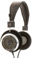Grado SR-325is