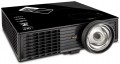 Viewsonic PJD6683w