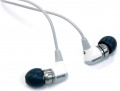 Shure E4C