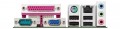 Intel D2500HN