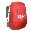Clik Elite CE705