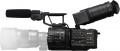 Sony NEX-FS700