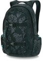 DAKINE Womens Mission 25L