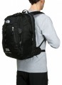 The North Face Surge II