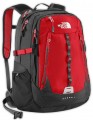 The North Face Surge II