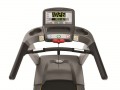 Matrix Fitness T1X