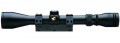 Оптический прицел Gamo 3-9х40WR