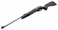 Gamo Socom 1000