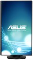Asus VN279QLB