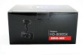 Sho-Me HD-8000SX