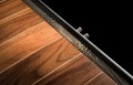 Sonus Faber Olympica Center