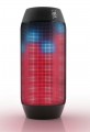 JBL Pulse