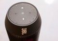 JBL Pulse