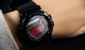 Casio BGD-140-1BER