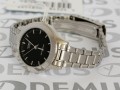 Casio LTP-1128A-1A