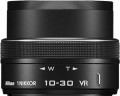 Nikon 10-30mm f/3.5-5.6 PD-Zoom VR 1 Nikkor