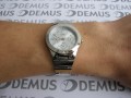 Casio LTP-2069D-2A2VEF