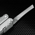 Leatherman Super Tool 300