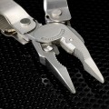 Leatherman Super Tool 300