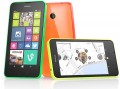 Nokia Lumia 635