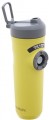 Stanley Evolution eCycle H2O 0.6