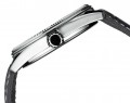 Casio MTP-1302PL-1AVEF