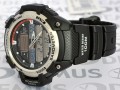 Casio SGW-400H-1BVER